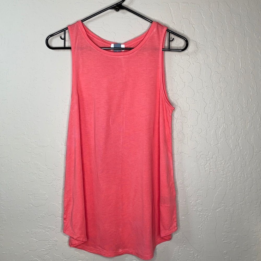 (OLD NAVY) tank top